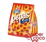Pepa Cilo